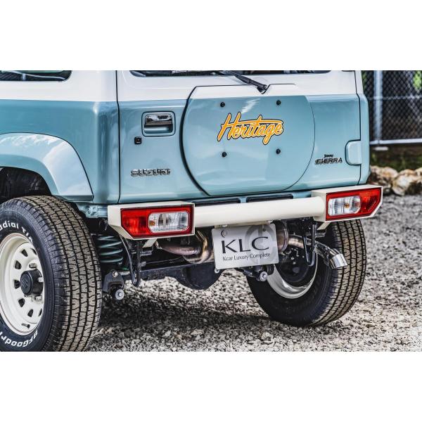 PCGV[ Wj[VG JB74W gfBViop[74 A AC{[ KLC Heritage egg we[W GbO