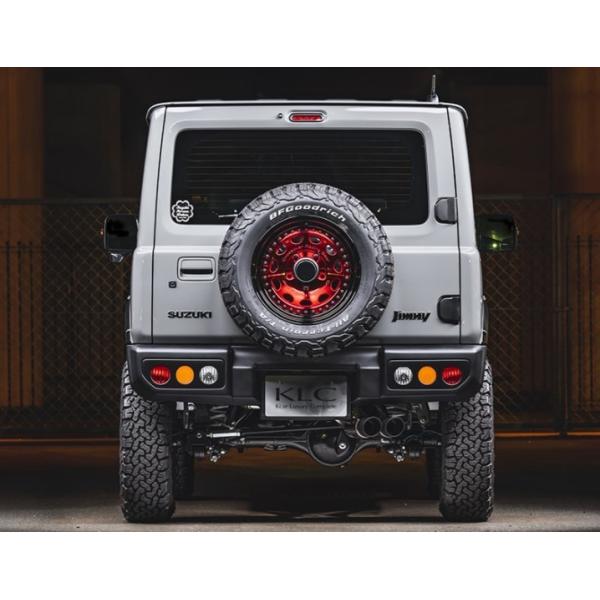 PCGV[ Wj[ JB64W 64Aop[ FRP h KLC Heritage PASSION we[W pbV