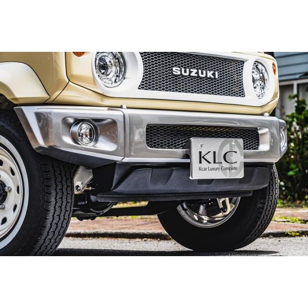 PCGV[ Wj[VG JB74W 74tFCXop[2 FRP h KLC Heritage Honey we[W nj[