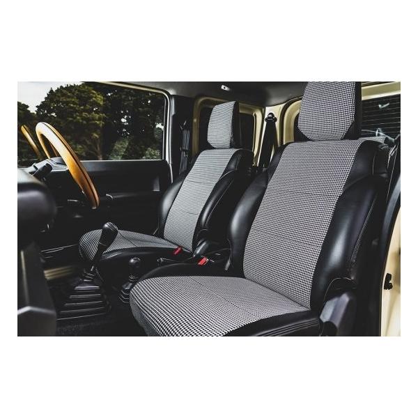 PCGV[ Wj[ JB64W mX^W[ V[gJo[ v[ 璹Ver. zPVCU[ KLC Heritage we[W