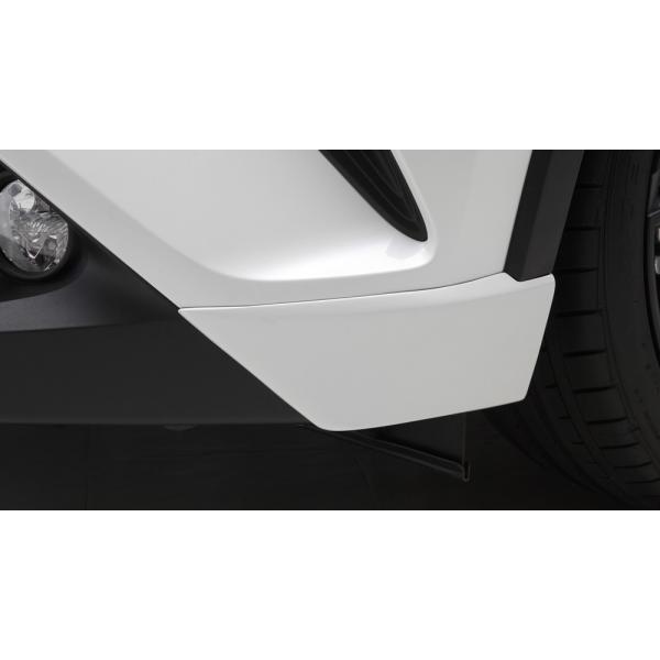 LX[h C-HR ZYX10 NGX50 LXJ[h@tgTChXpbc FRP h LX-MODE