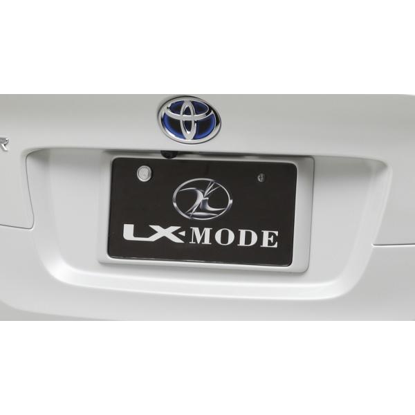 LX[h C-HR ZYX10 NGX50 LXJ[h@ACZXt[ ABS h LX-MODE