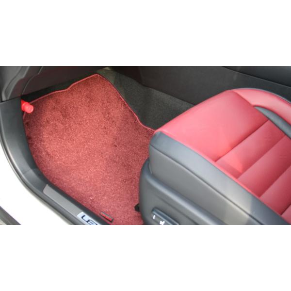 LX[h NTX 10niGWL10 AWL10 GRL11/12/16j  LX@tA}bg [gV[Y LX-MODE zJ[Vbv̂