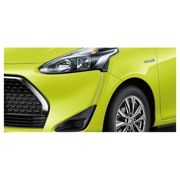 [ LX[h VG^ ZVW30   LXJ[htgtHOK[jbV h LX-MODE zJ[Vbv̂