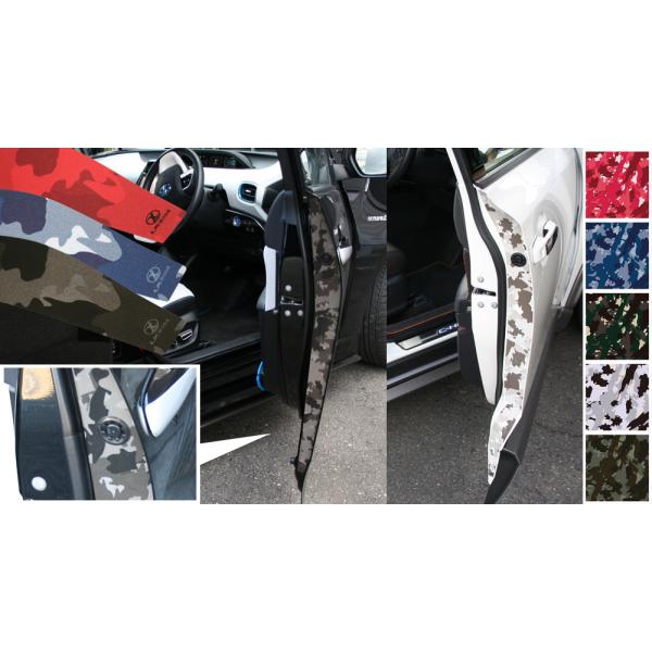 LX[h RAV4 50n LX URAJI EW LX-MODE