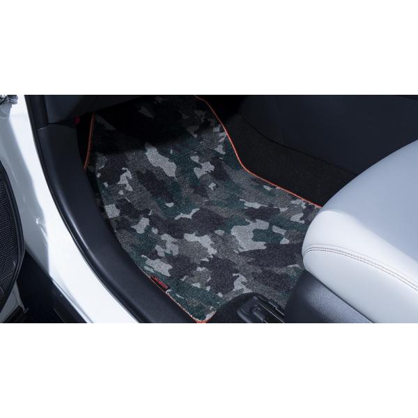 LX[h RAV4 50n ʃvg Q[W}bg LX-MODE