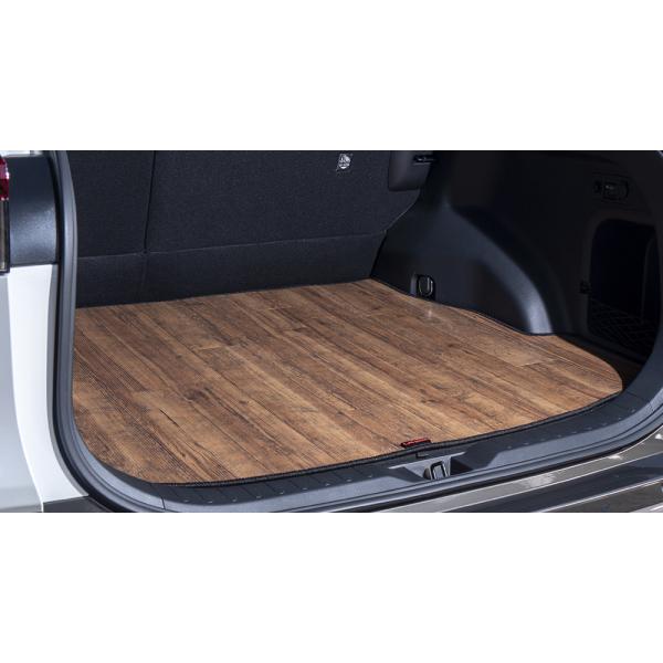 LX[h RAV4 50n Ebh Q[W}bg LX-MODE