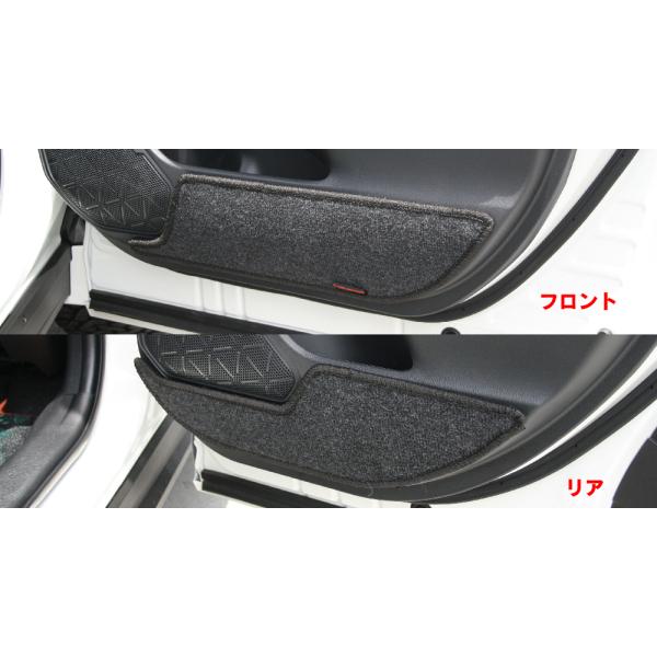 LX[h RAV4 50n LX hA}bg tĝ LX-MODE