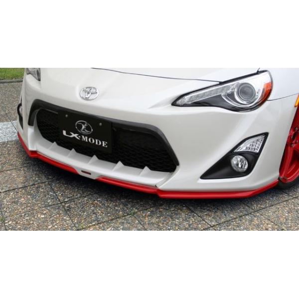 LX[h 86 n`N ZN6 J[htgX|C[(c[gh) h LX-MODE