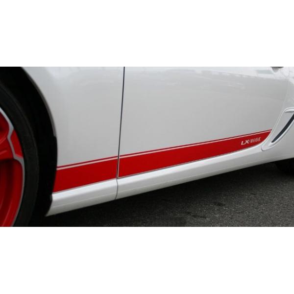 LX[h 86 n`N ZN6 TChfJ[ h LX-MODE