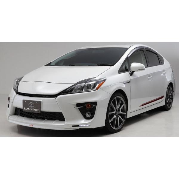 LX[h vEXG's ZVW30   LXJ[htgX|C[ h LX-MODE zJ[Vbv̂