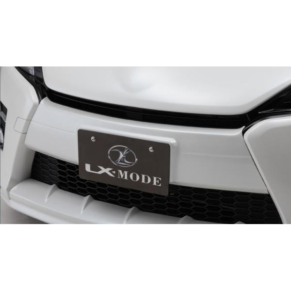 LX[h vEXG's ZVW30   LXJ[htgop[K[jbV h LX-MODE zJ[Vbv̂