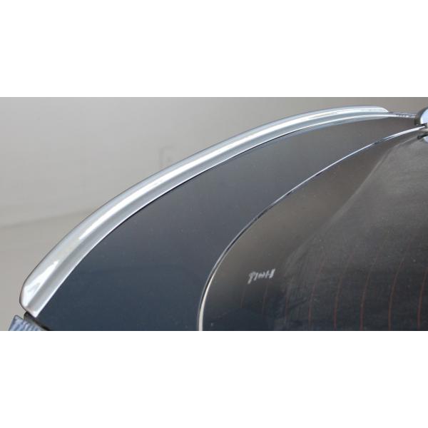 LX[h vEX 50n  LXgNX|C[ PVC h LX-MODE