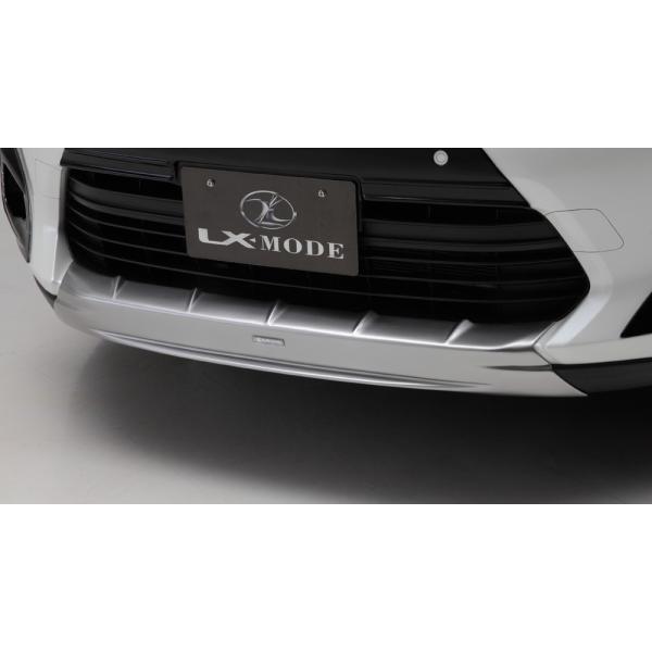 LX[h nA[ ZSU60/65  O LXtgA_[K[jbV  LX-MODE zJ[Vbv̂