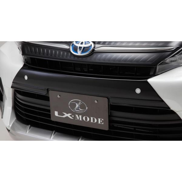 LX[h nA[ ZSU60/65  O LXtgop[K[jbV h LX-MODE zJ[Vbv̂