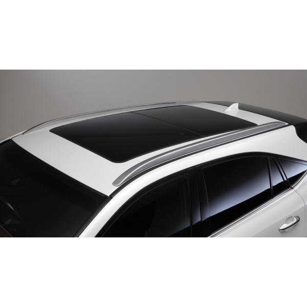 LX[h nA[ ZSU60/65  O LX[t[  LX-MODE zJ[Vbv̂