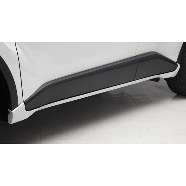 LX[h C-HR ZYX11 NGX50 NGX10  LXJ[hTCh}bhK[h FRP h LX-MODE