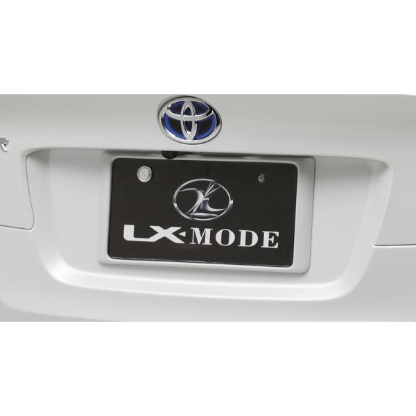 LX[h nA[ nA[nCubh 80n MXUA80 85 AXUH80 85 LXJ[hACZXt[ h LX-MODE zJ[Vbv̂