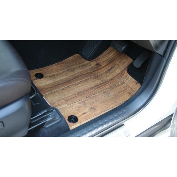 LX[h nA[ nA[nCubh 80n MXUA80 85 AXUH80 85 EbhtA}bg LX-MODE zJ[Vbv̂