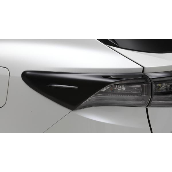 LX[h nA[nCubh AVU65  O LXJ[{e[vK[jbV NAh LX-MODE zJ[Vbv̂