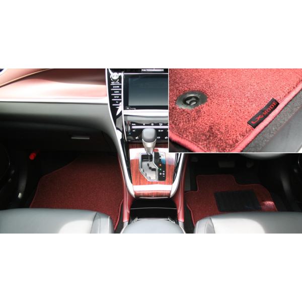 LX[h nA[nCubh AVU65  O LXtA}bg  LX-MODE zJ[Vbv̂