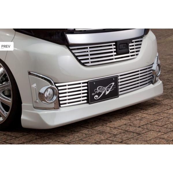 NAWbN ALLURE A[ ^gJX^ LA600S O tHOCgK[jbV Na jack