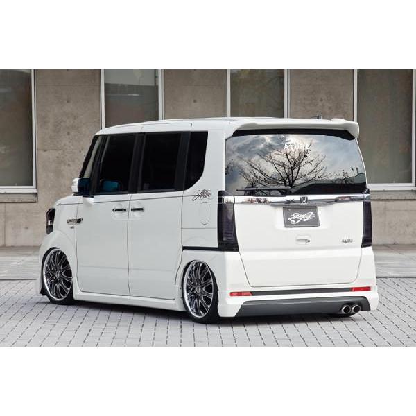 NAWbN ALLURE A[ N BOX JX^ N-BOX N_BOX Gk{bNX JF1 An[tX|C[ Na jack