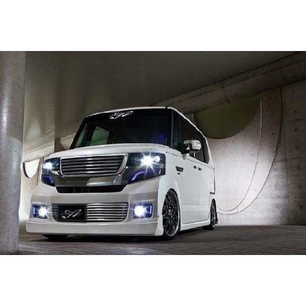 NAWbN ALLURE A[ N BOX JX^ N-BOX N_BOX Gk{bNX JF1 tgO Na jack