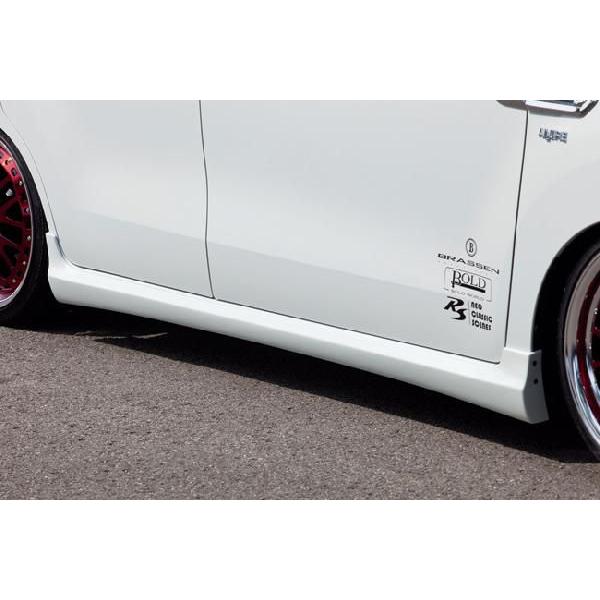 NAWbN ALLURE A[ SRXeBO[ MH34S TChXebv Na jack