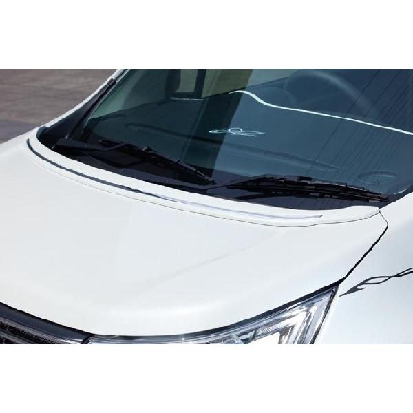 NAWbN ALLURE A[ SRXeBO[ MH34S {lbgX|C[ Na jack