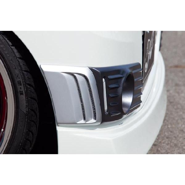 NAWbN ALLURE A[ SRXeBO[ MH34S tHOCgK[jbV Na jack