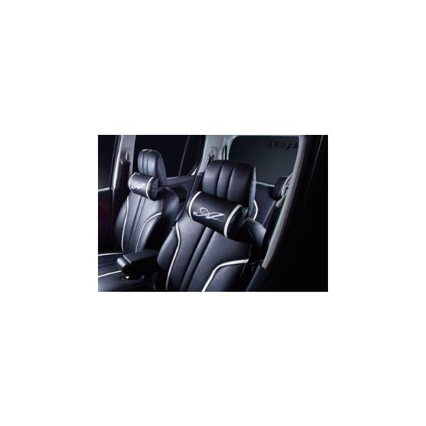 NA�W���b�N ALLURE �A�����[�� ���S��R�X�e�B���O���[ MH34S EXLINE�l�b�N�p�b�h Na jack