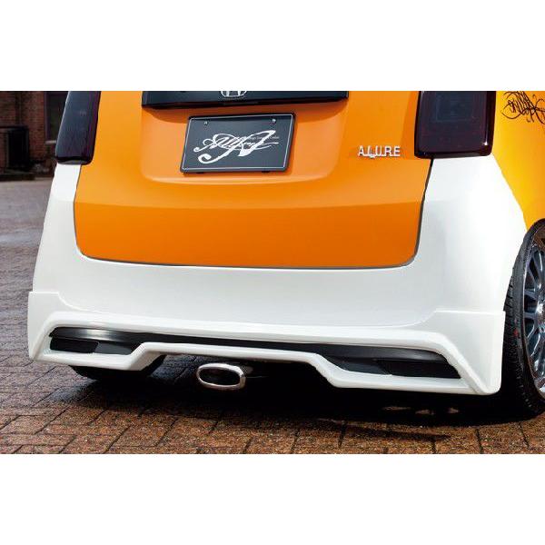 NAWbN ALLURE A[ N-ONE N ONE Gk JG1 An[tX|C[ Na jack