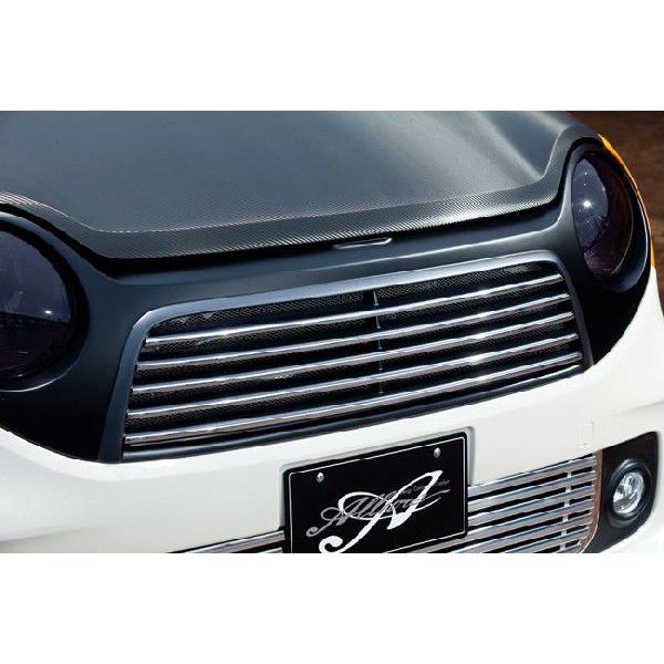 NAWbN ALLURE A[ N-ONE N ONE Gk JG1 tgO Na jack