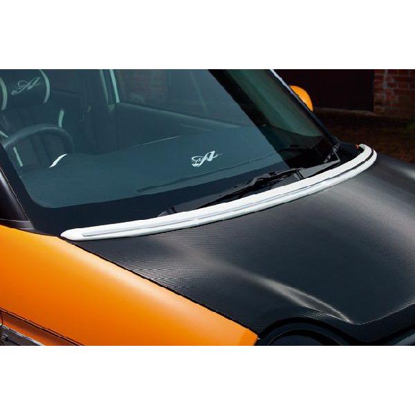 NAWbN ALLURE A[ N-ONE N ONE Gk JG1 {lbgX|C[ Na jack