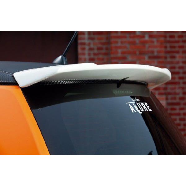 NAWbN ALLURE A[ N-ONE N ONE Gk JG1 AEBO Na jack