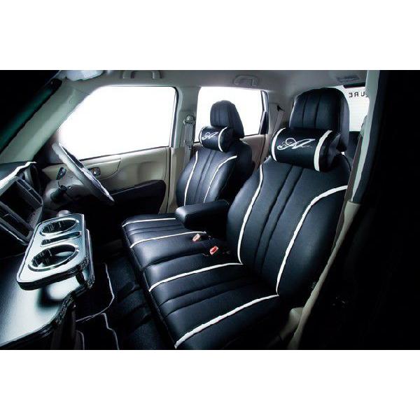 NAWbN ALLURE A[ N-ONE N ONE Gk JG1 EXLINEV[gJo[ Na jack