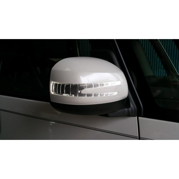 NAWbN ALLURE A[ ^g/^gJX^ LA600S X^CbVECJ[~[Lbg Na jack