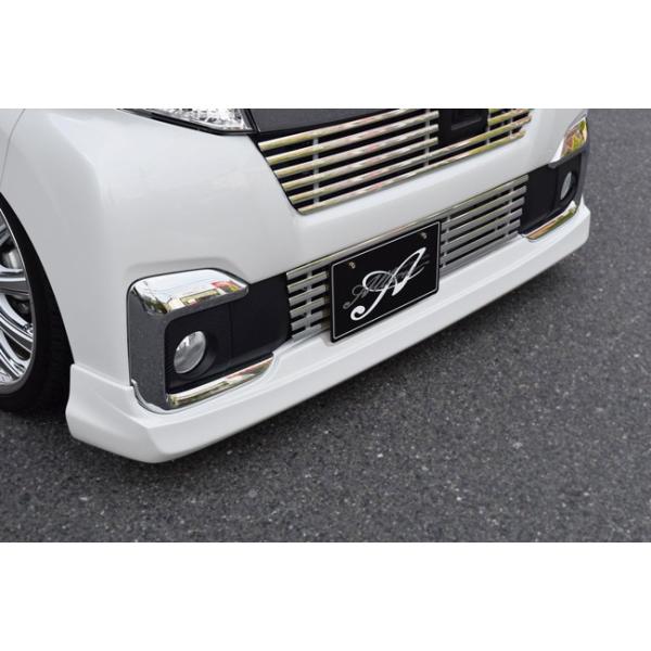タントカスタムla600s 車用エアロパーツの人気商品・通販・価格 タントカスタムla600s 車用エアロパーツの人気商品・通販・価格