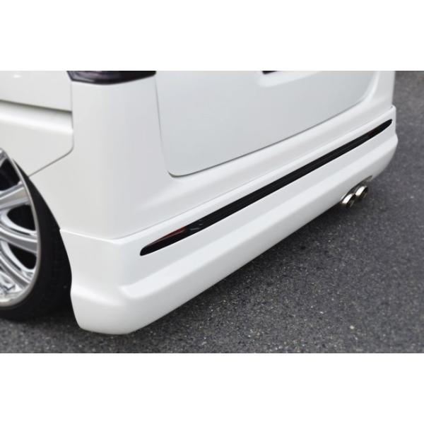 NAWbN ALLURE A[ ^gJX^ LA600S  WO[h An[tX|C[ Na jack