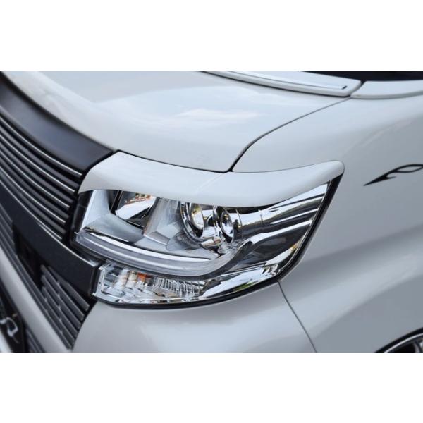 NAWbN ALLURE A[ ^gJX^ LA600S  WO[h ACC Na jack