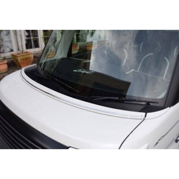 NAWbN ALLURE A[ ^gJX^ LA600S  WO[h {lbgX|C[ Na jack