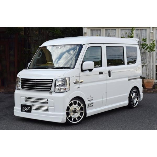 NAWbN ALLURE A[ GuB o Gu[ GuC DA17V XyVZbg Na jack