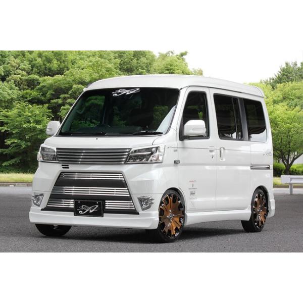 NAWbN ALLURE A[ Ag[ AgC S S321G  tgO Na jack