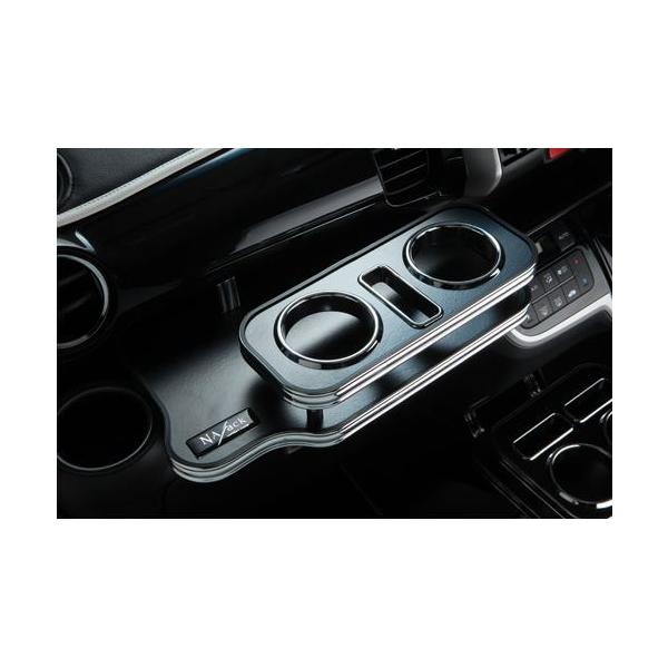 NAWbN N BOX JX^ N-BOX N_BOX Gk{bNX JF1 JF2 tge[u eRNV Na jack ALLURE A[