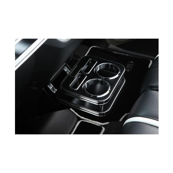 NAWbN N BOX JX^ N-BOX N_BOX Gk{bNX JF1 JF2 ͑s Z^[e[u X^_[hRNV Na jack ALLURE A[