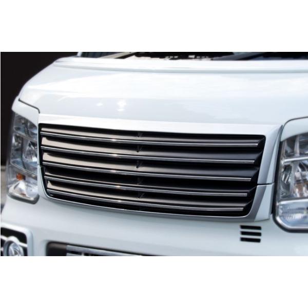 NAWbN GuB o Gu[ GuC DA17V tgO[ Na jack ALLURE A[