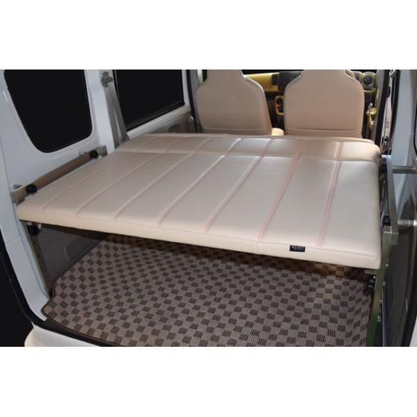 NAWbN GuB S Gu[ GuC DA17W }`xbhLbg Na jack ALLURE A[