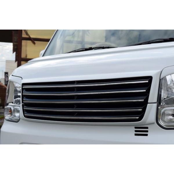 NA�W���b�N �G�u���B �o�� �G�u���[ �G�u���C DA17V �t�����g�O�������[�� Na jack ALLURE �A�����[��