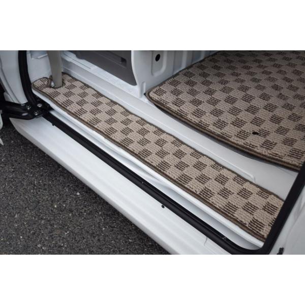 NAWbN GuB o Gu[ GuC DA17V Xebv}bg Na jack ALLURE A[